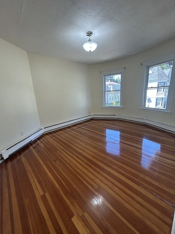 3 bed, 1 bath apartment for rent at 16 Peacevale Rd Unit 2, Dorchester — photo 2 of 8