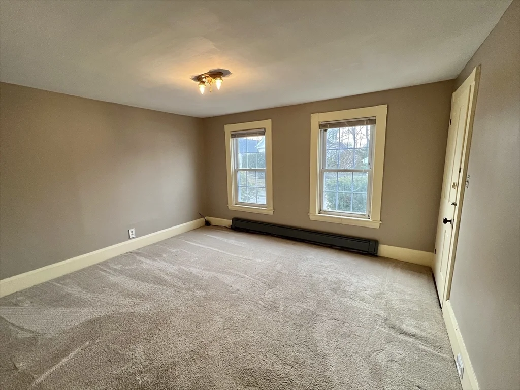 3 bed, 1 bath apartment for rent at 16 Pearl St Unit 1, North Weymouth — photo 10 of 16