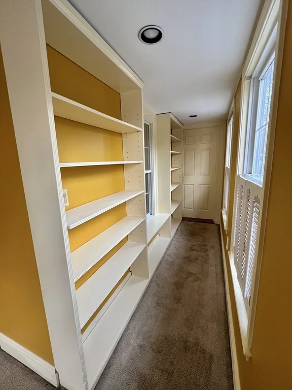 3 bed, 1 bath apartment for rent at 16 Pearl St Unit 1, North Weymouth — photo 12 of 16