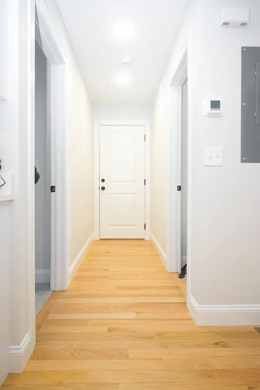 2 bed, 1 bath apartment for rent at 16 Peckham Ave Unit 1, Brockton — photo 9 of 10