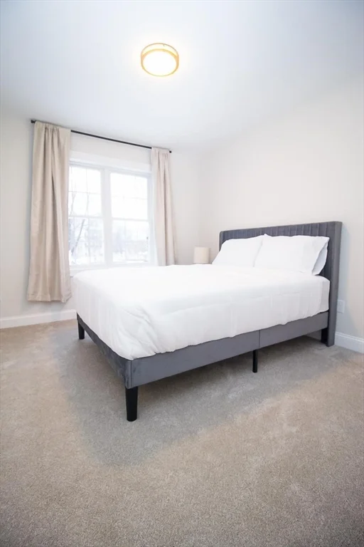 2 bed, 1 bath apartment for rent at 16 Peckham Ave Unit 1, Brockton — photo 8 of 10