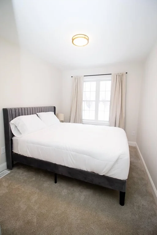 2 bed, 1 bath apartment for rent at 16 Peckham Ave Unit 1, Brockton — photo 7 of 10