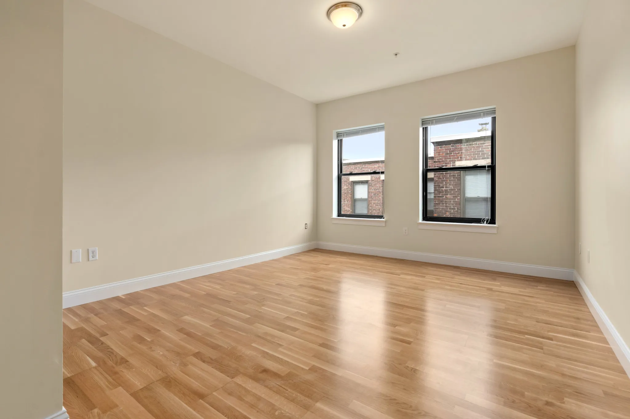 2 bed, 2 bath apartment for rent at 16 Peterborough St Unit 102, Fenway — photo 14 of 17