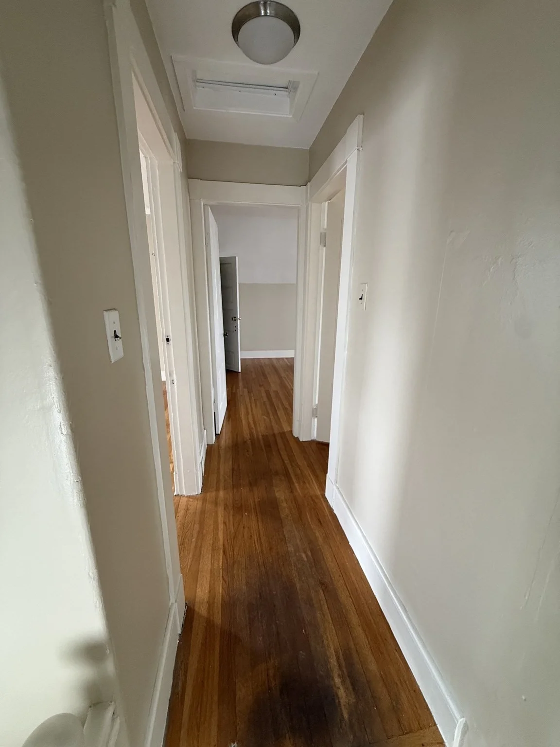 4 bed, 3 bath apartment for rent at 16 Phoebe, Lowell — photo 7 of 14