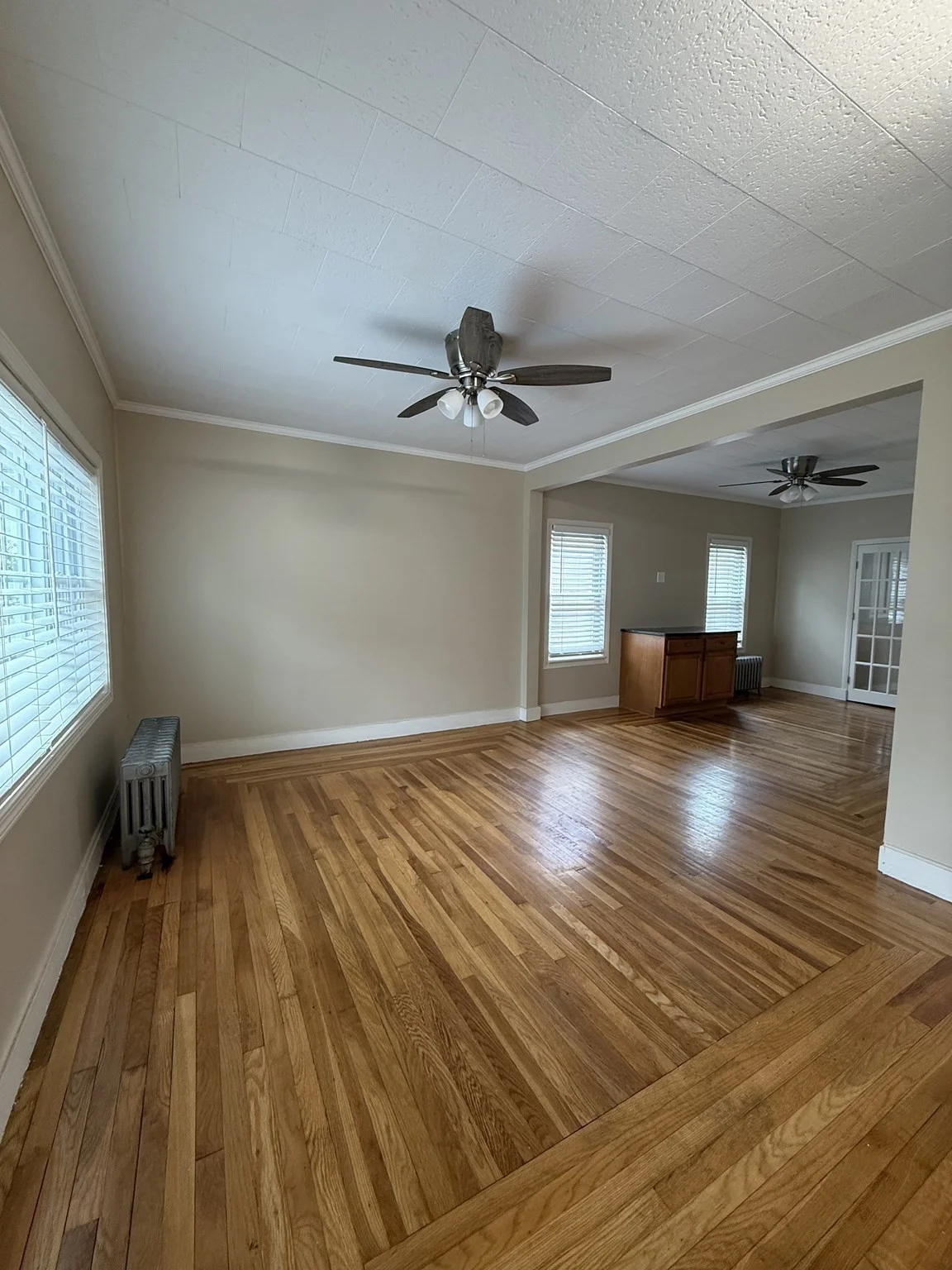 4 bed, 3 bath apartment for rent at 16 Phoebe, Lowell — photo 3 of 14