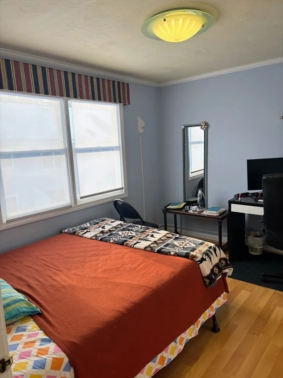 2 bed, 1 bath apartment for rent at 16 Pinecrest Village Unit 16, Hopkinton — photo 6 of 17