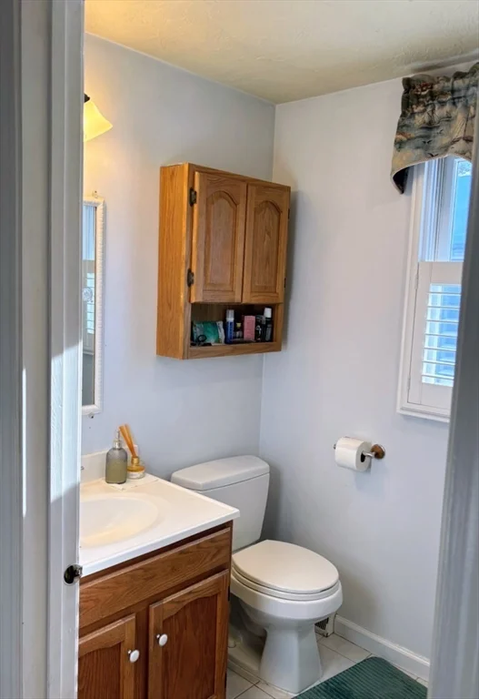2 bed, 1 bath apartment for rent at 16 Pinecrest Village Unit 16, Hopkinton — photo 11 of 17
