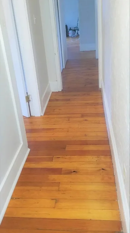 3 bed, 1 bath apartment for rent at 16 Pinkham Pl Unit 2, Lynn — photo 11 of 12