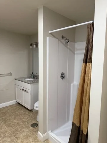2 bed, 2 bath apartment for rent at 16 Pleasant St Unit 1, Ayer — photo 23 of 29