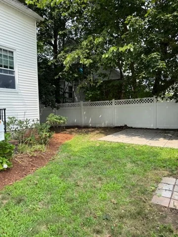 2 bed, 2 bath apartment for rent at 16 Pleasant St Unit 1, Ayer — photo 29 of 29