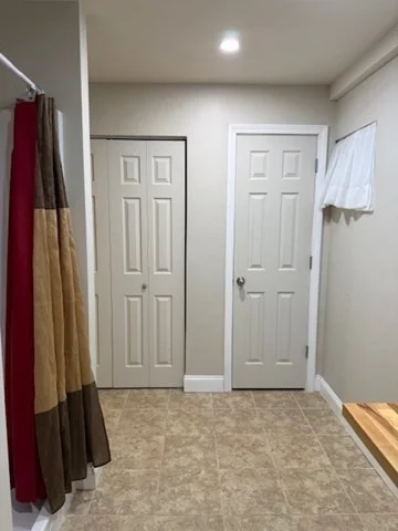 2 bed, 2 bath apartment for rent at 16 Pleasant St Unit 1, Ayer — photo 25 of 29