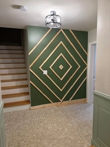 2 bed, 2 bath apartment for rent at 16 Pleasant St Unit 1, Ayer — photo 12 of 29