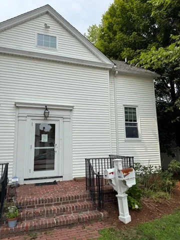 2 bed, 2 bath apartment for rent at 16 Pleasant St Unit 1, Ayer — photo 28 of 29