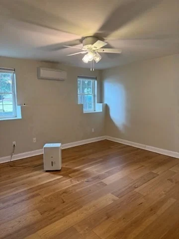 2 bed, 2 bath apartment for rent at 16 Pleasant St Unit 1, Ayer — photo 17 of 29