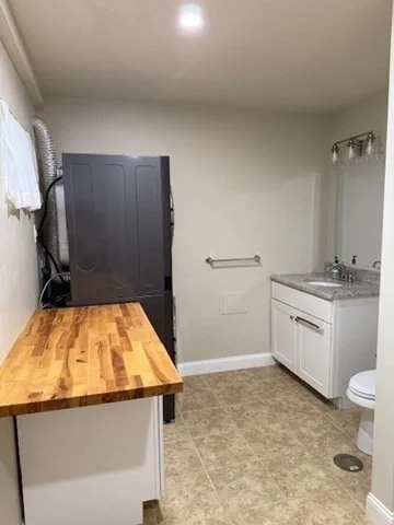 2 bed, 2 bath apartment for rent at 16 Pleasant St Unit 1, Ayer — photo 22 of 29