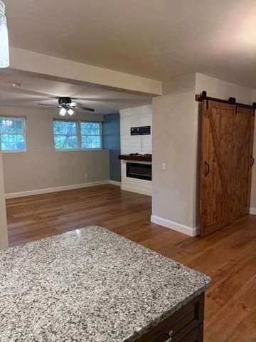 2 bed, 2 bath apartment for rent at 16 Pleasant St Unit 1, Ayer — photo 5 of 29