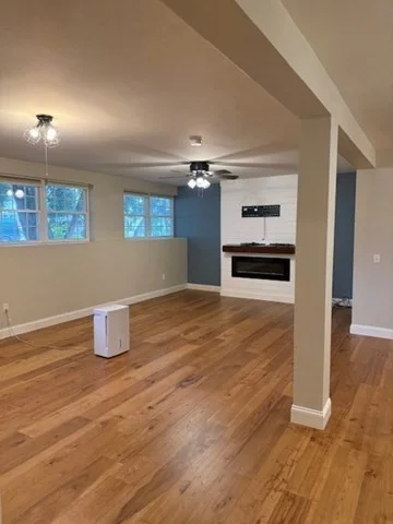 2 bed, 2 bath apartment for rent at 16 Pleasant St Unit 1, Ayer — photo 9 of 29