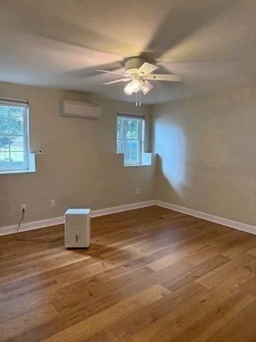 2 bed, 2 bath apartment for rent at 16 Pleasant St Unit 1, Ayer — photo 19 of 29