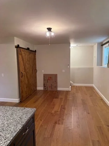 2 bed, 2 bath apartment for rent at 16 Pleasant St Unit 1, Ayer — photo 4 of 29