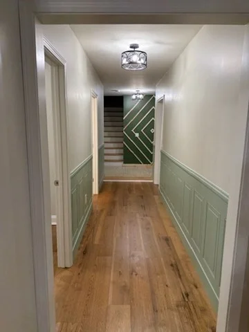 2 bed, 2 bath apartment for rent at 16 Pleasant St Unit 1, Ayer — photo 11 of 29