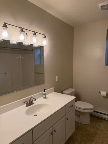 2 bed, 2 bath apartment for rent at 16 Pleasant St Unit 1, Ayer — photo 15 of 29
