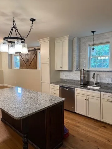 2 bed, 2 bath apartment for rent at 16 Pleasant St Unit 1, Ayer — photo 6 of 29
