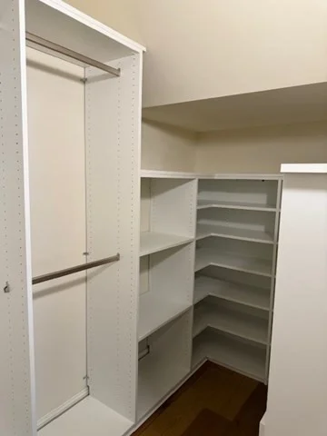 2 bed, 2 bath apartment for rent at 16 Pleasant St Unit 1, Ayer — photo 18 of 29