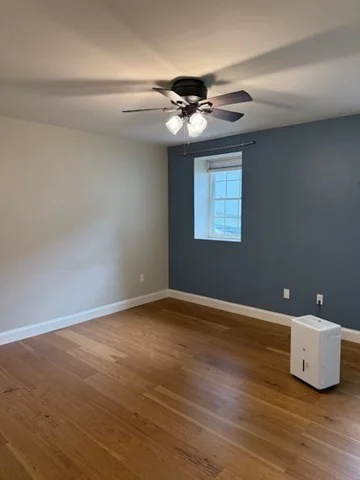 2 bed, 2 bath apartment for rent at 16 Pleasant St Unit 1, Ayer — photo 20 of 29