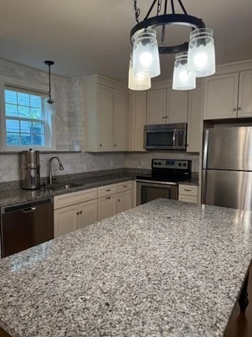 2 bed, 2 bath apartment for rent at 16 Pleasant St Unit 1, Ayer — photo 8 of 29