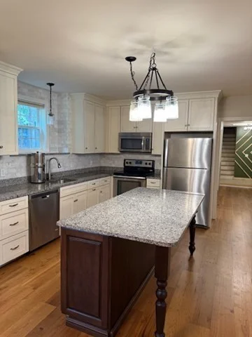 2 bed, 2 bath apartment for rent at 16 Pleasant St Unit 1, Ayer — photo 7 of 29