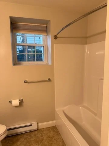 2 bed, 2 bath apartment for rent at 16 Pleasant St Unit 1, Ayer — photo 14 of 29