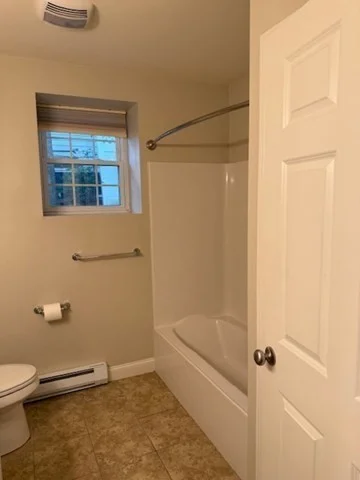 2 bed, 2 bath apartment for rent at 16 Pleasant St Unit 1, Ayer — photo 16 of 29