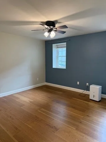 2 bed, 2 bath apartment for rent at 16 Pleasant St Unit 1, Ayer — photo 21 of 29