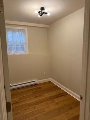 2 bed, 2 bath apartment for rent at 16 Pleasant St Unit 1, Ayer — photo 13 of 29
