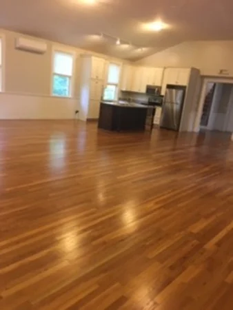 2 bed, 2 bath apartment for rent at 16 Pleasant St Unit 2, Ayer — photo 6 of 16