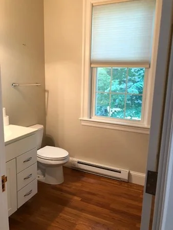 2 bed, 2 bath apartment for rent at 16 Pleasant St Unit 2, Ayer — photo 13 of 16