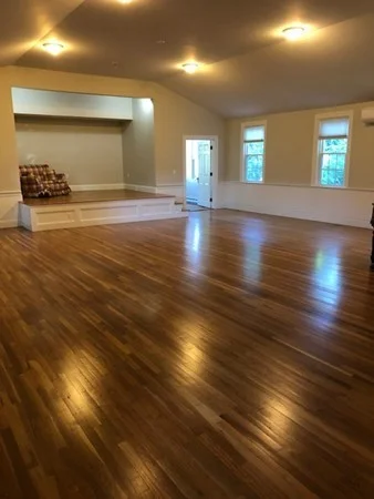 2 bed, 2 bath apartment for rent at 16 Pleasant St Unit 2, Ayer — photo 8 of 16