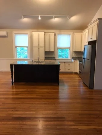 2 bed, 2 bath apartment for rent at 16 Pleasant St Unit 2, Ayer — photo 7 of 16