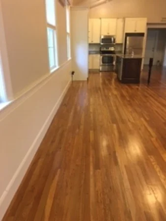 2 bed, 2 bath apartment for rent at 16 Pleasant St Unit 2, Ayer — photo 5 of 16