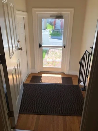 2 bed, 2 bath apartment for rent at 16 Pleasant St Unit 2, Ayer — photo 2 of 16