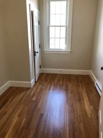 2 bed, 2 bath apartment for rent at 16 Pleasant St Unit 2, Ayer — photo 11 of 16