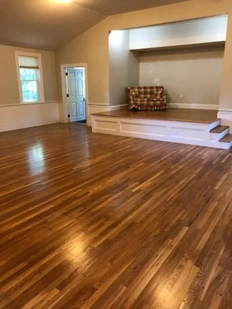 2 bed, 2 bath apartment for rent at 16 Pleasant St Unit 2, Ayer — photo 10 of 16