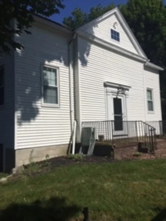 2 bed, 2 bath apartment for rent at 16 Pleasant St Unit 2, Ayer — photo 15 of 16