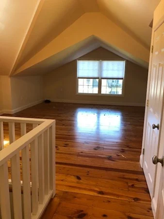 2 bed, 2 bath apartment for rent at 16 Pleasant St Unit 2, Ayer — photo 12 of 16