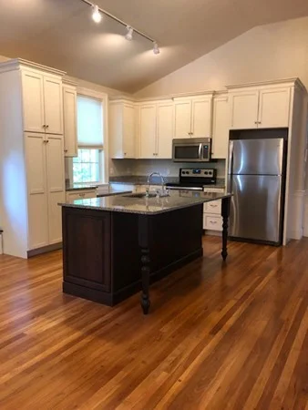 2 bed, 2 bath apartment for rent at 16 Pleasant St Unit 2, Ayer — photo 4 of 16