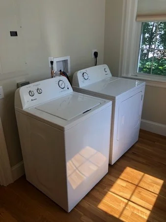 2 bed, 2 bath apartment for rent at 16 Pleasant St Unit 2, Ayer — photo 16 of 16