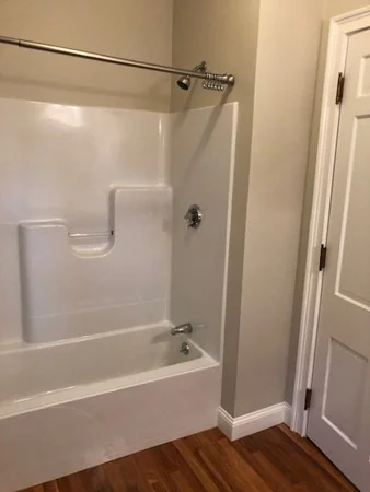 2 bed, 2 bath apartment for rent at 16 Pleasant St Unit 2, Ayer — photo 14 of 16