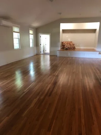 2 bed, 2 bath apartment for rent at 16 Pleasant St Unit 2, Ayer — photo 9 of 16