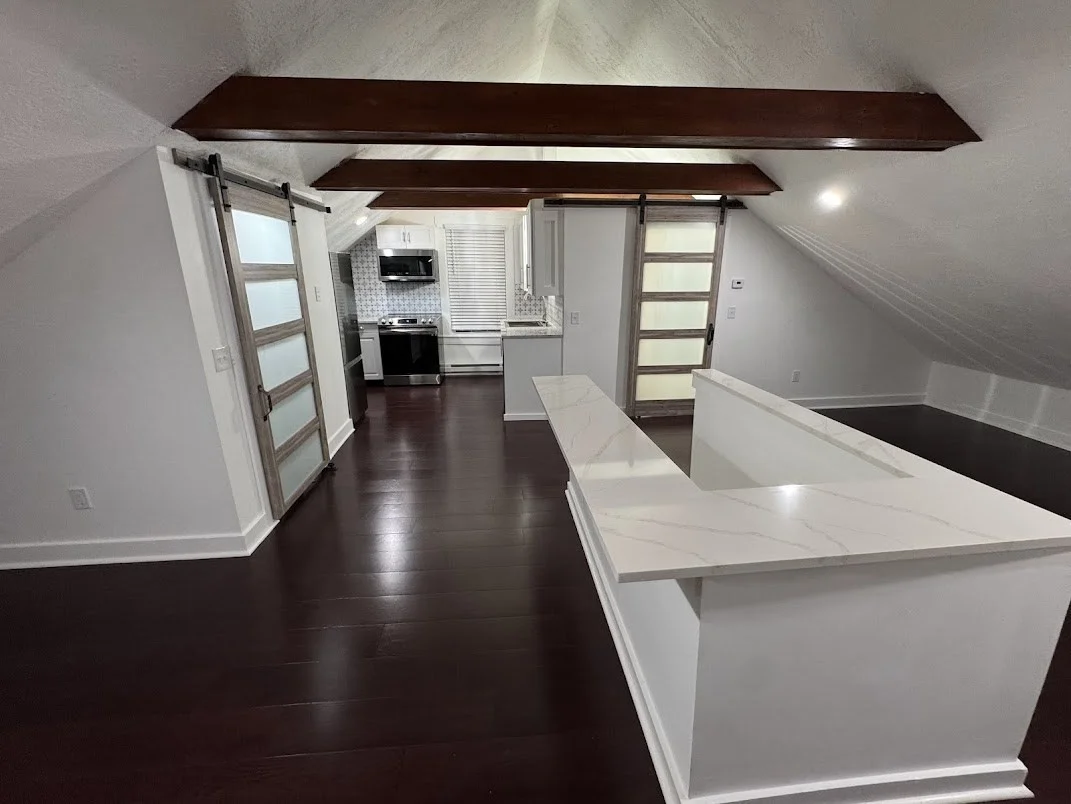 1 bed, 1 bath apartment for rent at 16 Pleasant St Unit B, Orange — photo 5 of 15