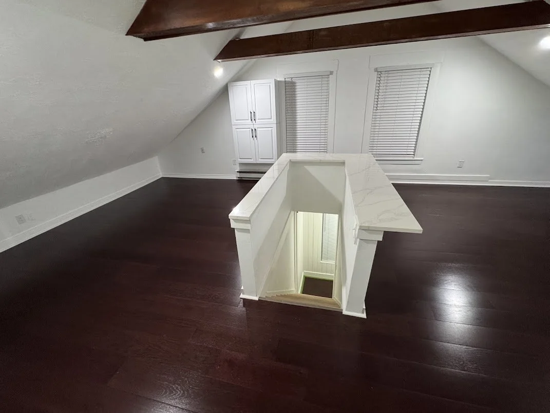 1 bed, 1 bath apartment for rent at 16 Pleasant St Unit B, Orange — photo 12 of 15